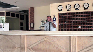 Ghazala Beach,Sharm El Sheikh>>Naama Bay,4 star