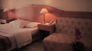 Ghazala Beach,Sharm El Sheikh>>Naama Bay,4 star