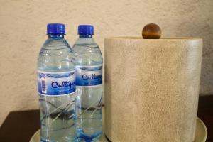 Villa Therese,Port-Au-Prince>>Petionville,3 star