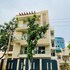 olive service apartments dlf cyber city