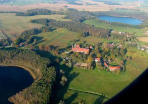st oberholz retreat woldzegarten