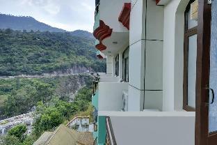 shimla