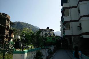shimla
