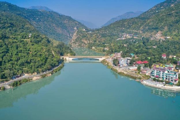 shimla