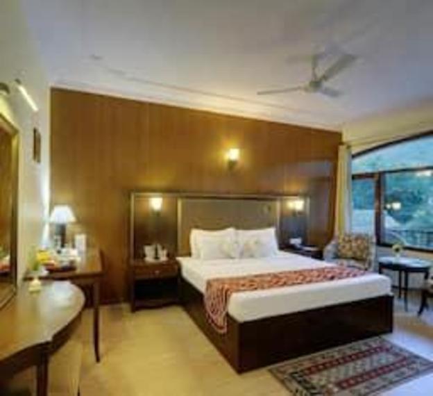 shimla