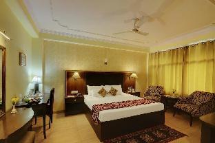shimla