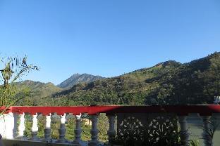 shimla