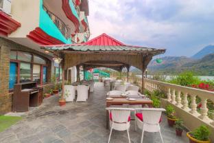 shimla