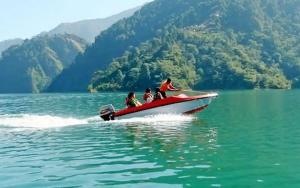 shimla