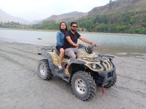 shimla