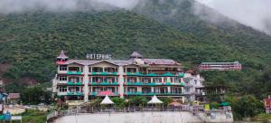 shimla