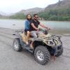 shimla