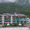 shimla