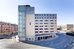 cabinn odense hotel