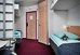 cabinn odense hotel