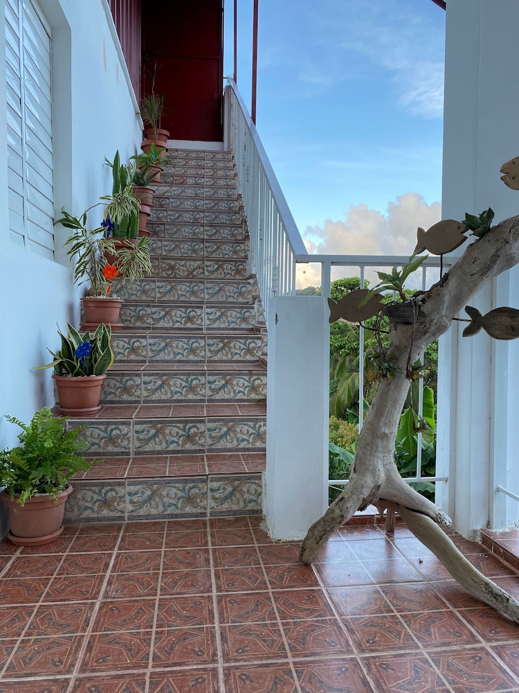 samana