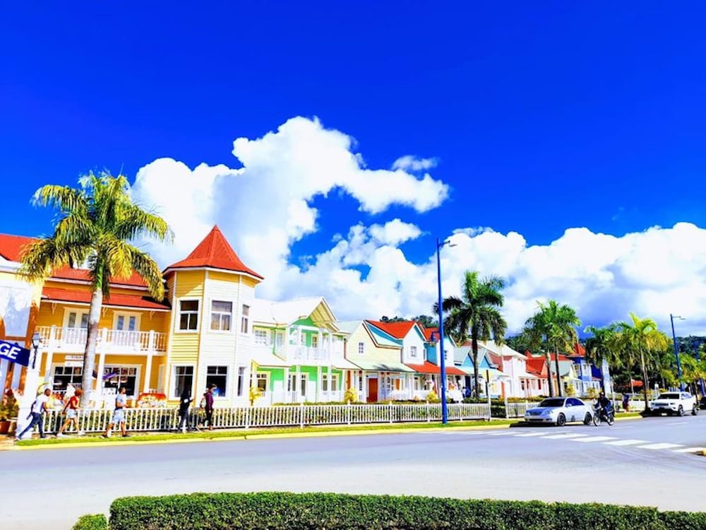 samana
