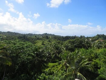 samana
