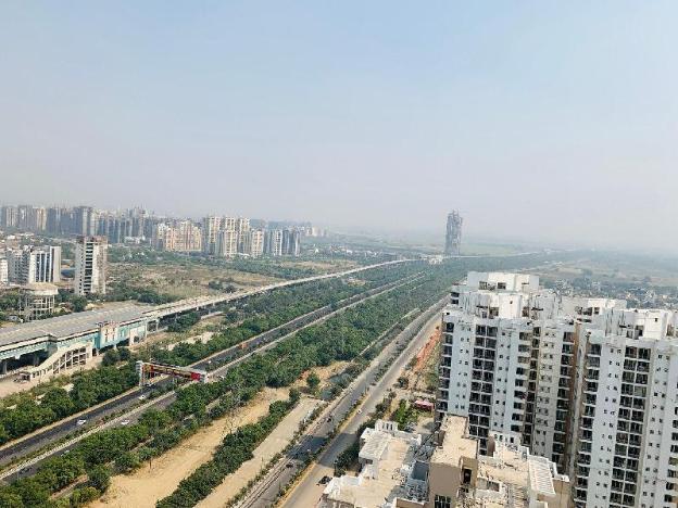 noida