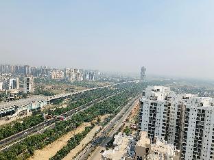 noida