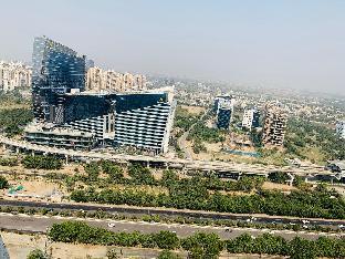noida