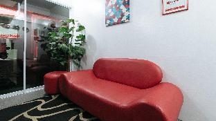 reddoorz near pasay rotonda