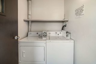 motel 6 fargo south