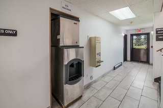 motel 6 fargo south