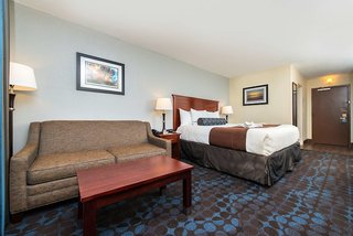 Best Western Plus Hollywood/Aventura,Fort Lauderdale>>Aventura,3 star