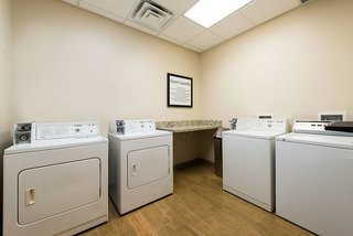 Best Western Plus Hollywood/Aventura,Fort Lauderdale>>Aventura,3 star