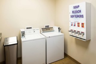 Best Western Plus Hollywood/Aventura,Fort Lauderdale>>Aventura,3 star