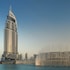 the address dubai mall residence luxury one bedroom