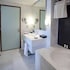 the address dubai mall residence luxury one bedroom