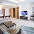the address dubai mall residence luxury one bedroom