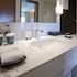 the address dubai mall residence luxury one bedroom