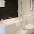 the address dubai mall residence luxury one bedroom