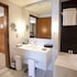 the address dubai mall residence luxury one bedroom