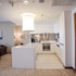 the address dubai mall residence luxury one bedroom