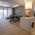 the address dubai mall residence luxury one bedroom