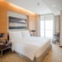 the address dubai mall residence luxury one bedroom