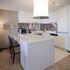 the address dubai mall residence luxury one bedroom
