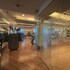 the address dubai mall residence luxury one bedroom