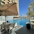 the address dubai mall residence luxury one bedroom