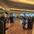 the address dubai mall residence luxury one bedroom