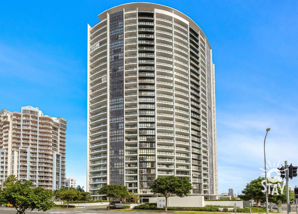 gold coast