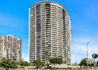 gold coast
