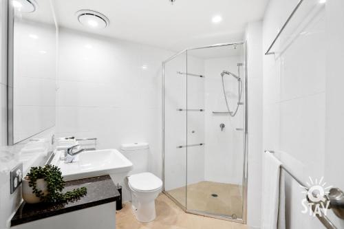 sierra grand broadbeach q stay