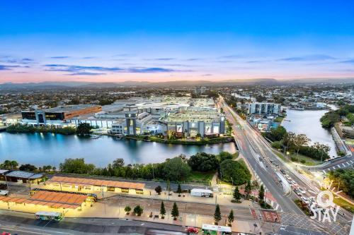 sierra grand broadbeach q stay