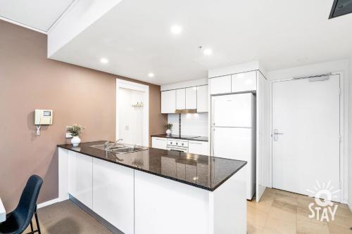 sierra grand broadbeach q stay