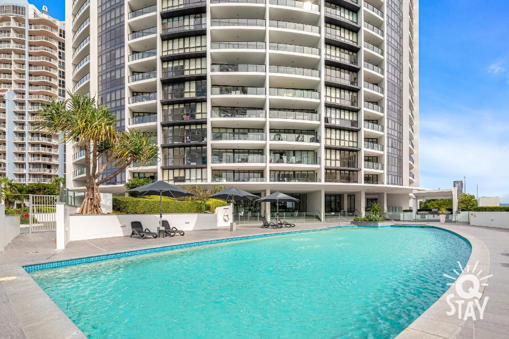 gold coast